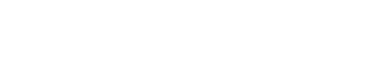 uNode
